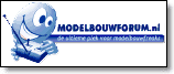 www.modelbouwforum.nl